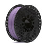 Filament PM tisková struna/filament 1,75 PLA lila, 1 kg