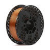 Filament PM tisková struna/filament 1,75 PLA měděná, 1 kg