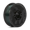 Filament PM tisková struna/filament 1,75 PLA metalická zelená, 1 kg