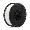 Filament PM tisková struna/filament 1,75 ABS-T bílá, 1 kg