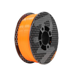 Filament PM tisková struna/filament 1,75 ABS-T oranžová, 1 kg