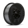 Filament PM tisková struna/filament 1,75 ABS-T stříbrná, 1 kg