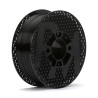 Filament PM tisková struna/filament 1,75 ABS-T černá, 1 kg
