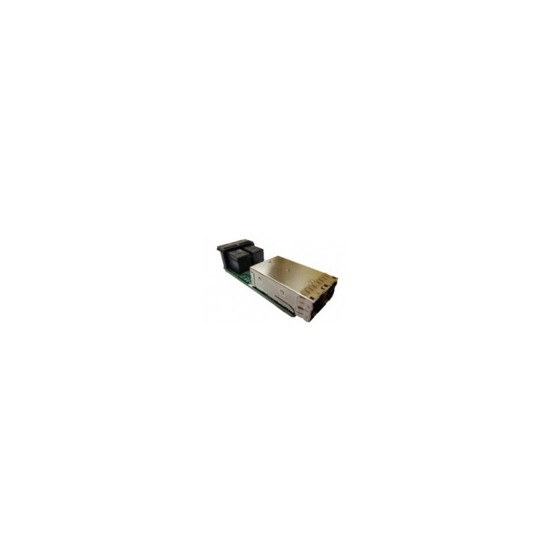 SUPERMICRO SC847D JBOD Mini SAS HD Ext-to-Int adapter ,HF,RoHS/REACH,PBF