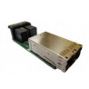SUPERMICRO SC847D JBOD Mini SAS HD Ext-to-Int adapter ,HF,RoHS/REACH,PBF