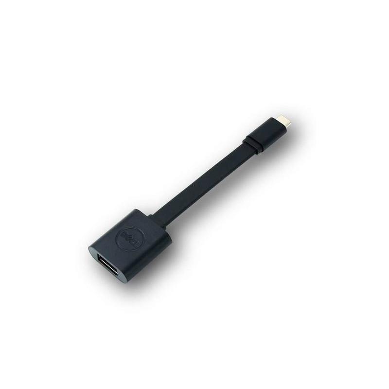 Dell Adapter USB-C to USB-A 3.0
