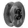 Filament PM tisková struna/filament 1,75 PETG CFJet carbon - černá, 0,5 kg