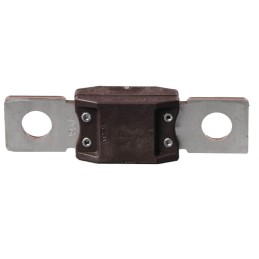 ELERIX pojistka MEGA, 100A, M8