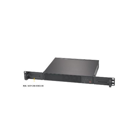 SUPERMICRO CSE-E300 Rackmount kit