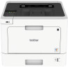 Brother laserová tiskárna HL-L8260CDW - A4, 31/31 str., 2400dpi, USB/WiFi/LAN, duplex