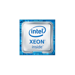 Supermicro INTEL Xeon (8-core) E5-2620V4 2,1GHZ/20MB/LGA2011-3/tray