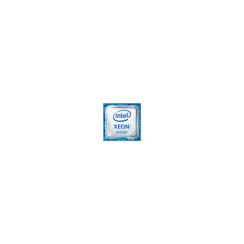 Supermicro INTEL Xeon (8-core) E5-2620V4 2,1GHZ/20MB/LGA2011-3/tray