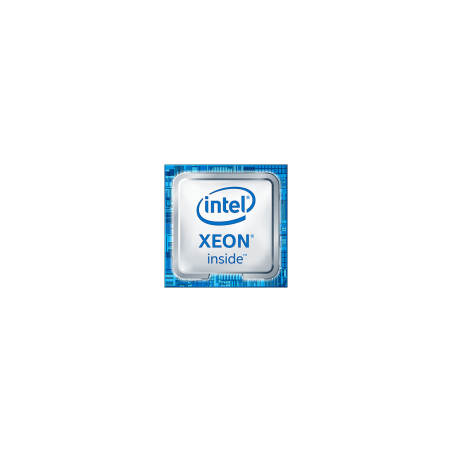 Supermicro INTEL Xeon (8-core) E5-2620V4 2,1GHZ/20MB/LGA2011-3/tray
