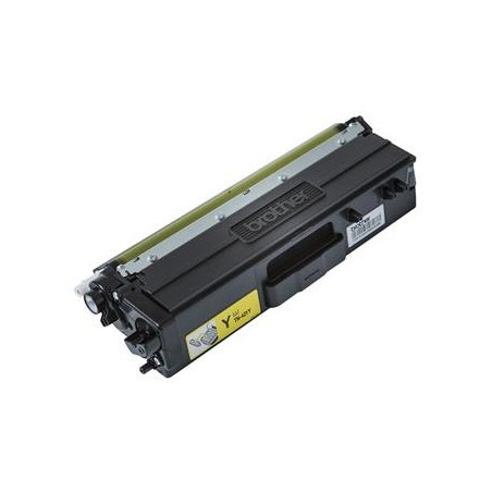 Brother TN-421Y, toner yellow, 1 800 str.