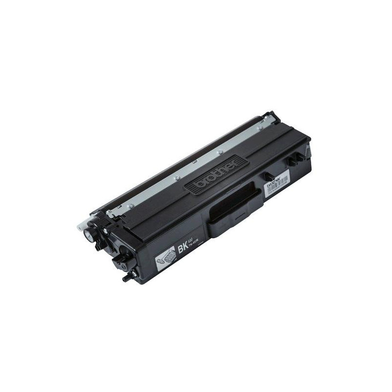 Brother TN-423BK, toner black, 6 500 str.
