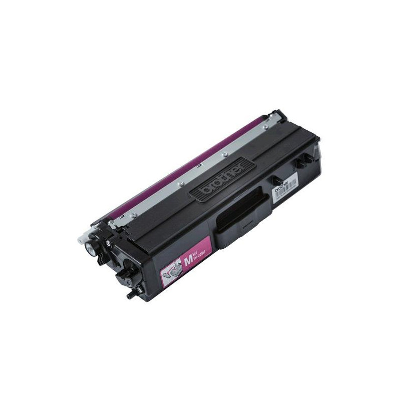 Brother TN-423M, toner magenta, 4 000 str.