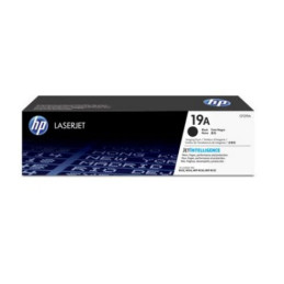 HP Válec LaserJet č.19A čierny