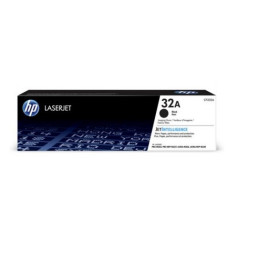 HP Válec LaserJet č.32A čierný
