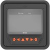 EPEVER MT50 externý displej pre solárny MPPT regulátor Tracer a XTRA