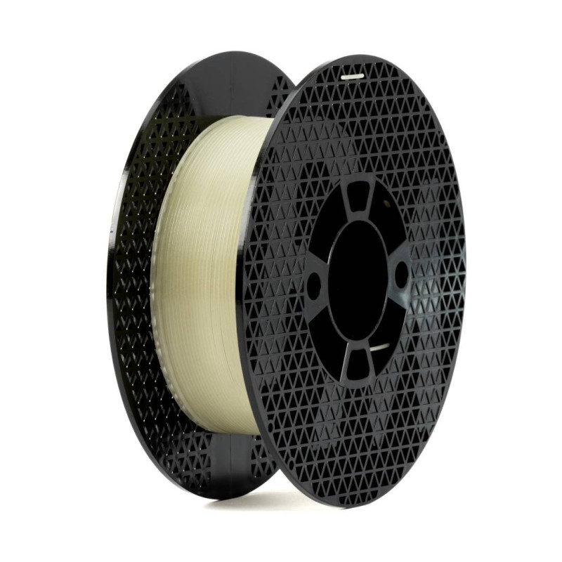 Filament PM tisková struna/filament 1,75 PLA GlowJet - svítící ve tmě 0,5 kg