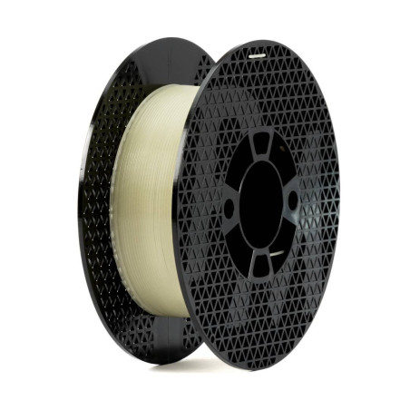 Filament PM tisková struna/filament 1,75 PLA GlowJet - svítící ve tmě 0,5 kg