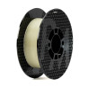 Filament PM tisková struna/filament 1,75 PLA GlowJet - svítící ve tmě 0,5 kg