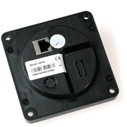 EPEVER MT50 externí displej pro solární MPPT regulátor Tracer a XTRA