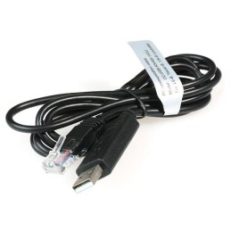 EPEVER REG-CC150U komunikační převodník k PC pro regulátory XTRA a Tracer