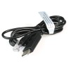 EPEVER REG-CC150U komunikačný prevodník k PC pre regulátory XTRA a Tracer