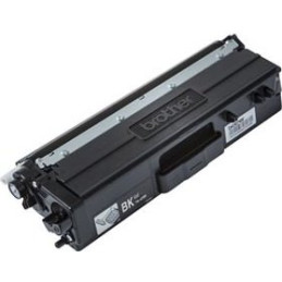 Brother TN-426BK, toner black, 9 000 str.
