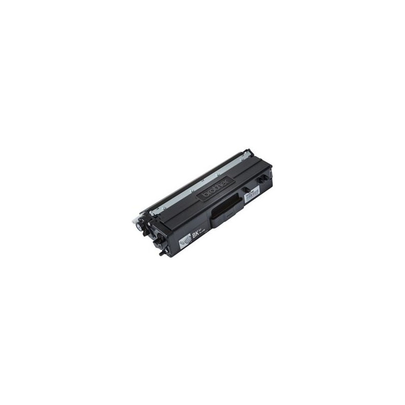Brother TN-426BK, toner black, 9 000 str.