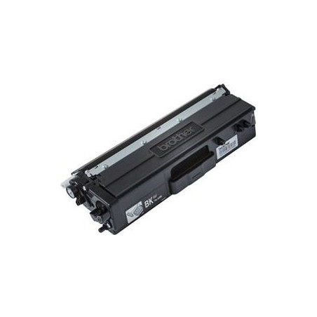 Brother TN-426BK, toner black, 9 000 str.