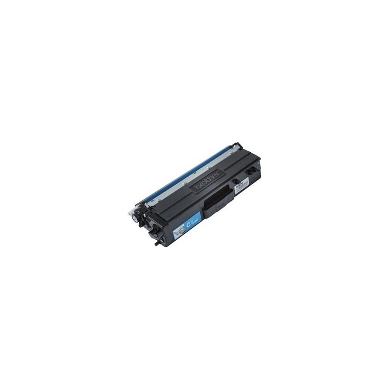 Brother TN-426C, toner azure, 6 500 str.