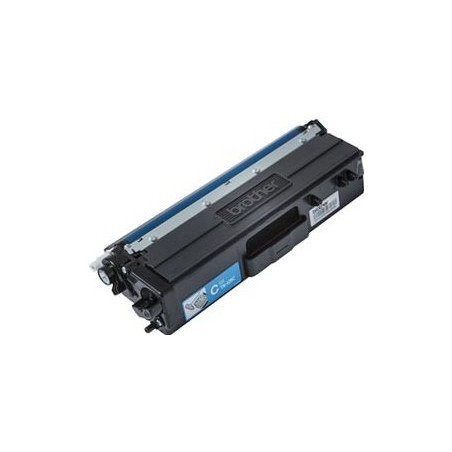 Brother TN-426C, toner azure, 6 500 str.