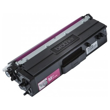 Brother TN-426M, toner magenta, 6 500 str.