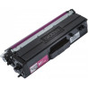 Brother TN-426M, toner magenta, 6 500 str.