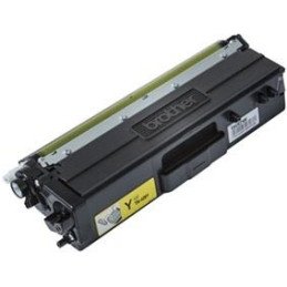 Brother TN-426Y, toner yellow, 6 500 str.