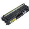 Brother TN-426Y, toner yellow, 6 500 str.