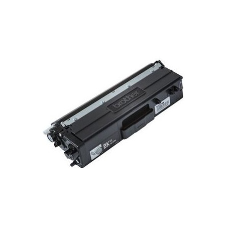 Brother TN-910BK, toner black, 9 000 str.