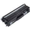 Brother TN-910BK, toner black, 9 000 str.