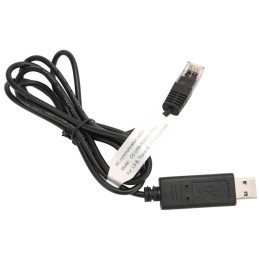 EPEVER REG-CC150U komunikační převodník k PC pro regulátory XTRA a Tracer