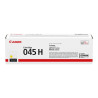 Canon toner CRG-045H Y