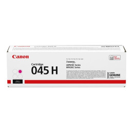 Canon toner CRG-045H M
