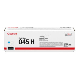 Canon toner CRG-045H C