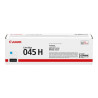 Canon toner CRG-045H C