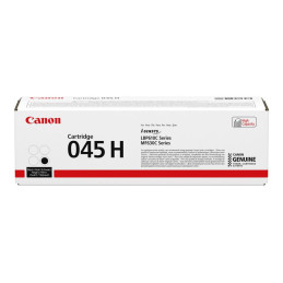 Canon toner CRG-045H BK