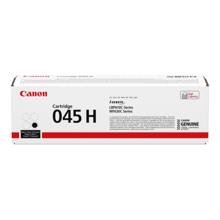 Canon toner CRG-045H BK