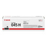 Canon toner CRG-045H BK