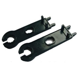 Solarmi MC4-TOOL instalační nástroj a klíč pro konektory MC4