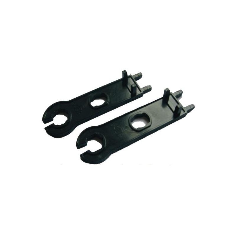 Solarmi MC4-TOOL instalační nástroj a klíč pro konektory MC4